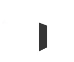 gt